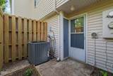 220 Elizabeth Street - Photo 35