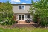 220 Elizabeth Street - Photo 37