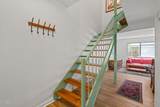 220 Elizabeth Street - Photo 4
