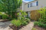 220 Elizabeth Street - Photo 7