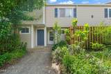 220 Elizabeth Street - Photo 9