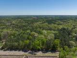 1301 Doc Nichols Road - Photo 1
