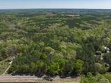 1301 Doc Nichols Road - Photo 2