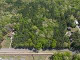 1301 Doc Nichols Road - Photo 3