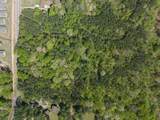 1301 Doc Nichols Road - Photo 4