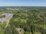 1301 Doc Nichols Road - Photo 7
