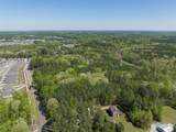 1301 Doc Nichols Road - Photo 8