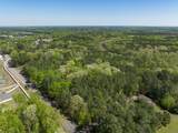 1301 Doc Nichols Road - Photo 9