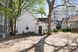 407 & 411 Boylan Avenue - Photo 16