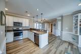 1101 Day Beacon Drive - Photo 10
