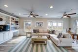 1101 Day Beacon Drive - Photo 11