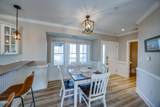 1101 Day Beacon Drive - Photo 12