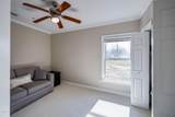 1101 Day Beacon Drive - Photo 13