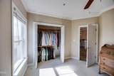 1101 Day Beacon Drive - Photo 14