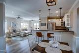 1101 Day Beacon Drive - Photo 16