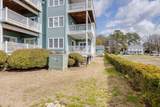 1101 Day Beacon Drive - Photo 19