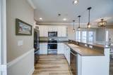 1101 Day Beacon Drive - Photo 4