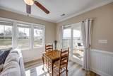 1101 Day Beacon Drive - Photo 5