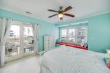 1101 Day Beacon Drive - Photo 6