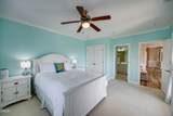 1101 Day Beacon Drive - Photo 7