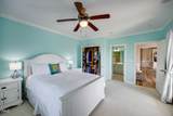 1101 Day Beacon Drive - Photo 8