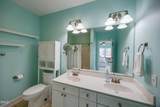 1101 Day Beacon Drive - Photo 9