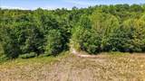 209 Buggy Street - Photo 11