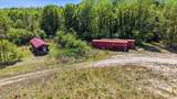 209 Buggy Street - Photo 15