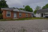 3169 Wendell Boulevard - Photo 13
