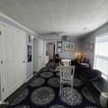 3169 Wendell Boulevard - Photo 14