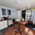 3169 Wendell Boulevard - Photo 17