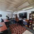 3169 Wendell Boulevard - Photo 18