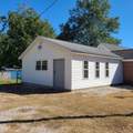 3169 Wendell Boulevard - Photo 19