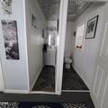 3169 Wendell Boulevard - Photo 20