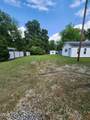 3169 Wendell Boulevard - Photo 21