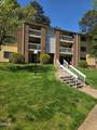 1114 Schaub Drive - Photo 1