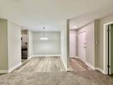 1114 Schaub Drive - Photo 2