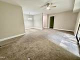 1114 Schaub Drive - Photo 3