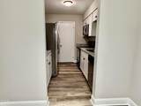 1114 Schaub Drive - Photo 4