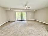 1114 Schaub Drive - Photo 5