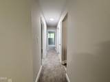 1114 Schaub Drive - Photo 6