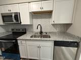 1114 Schaub Drive - Photo 7