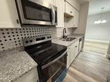 1114 Schaub Drive - Photo 8