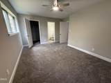 1114 Schaub Drive - Photo 9