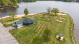 103 Chuckwagon Drive - Photo 10