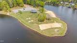 103 Chuckwagon Drive - Photo 11