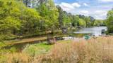103 Chuckwagon Drive - Photo 5
