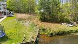 103 Chuckwagon Drive - Photo 6