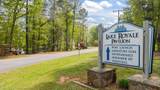 103 Chuckwagon Drive - Photo 7