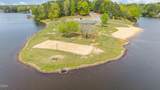 103 Chuckwagon Drive - Photo 8